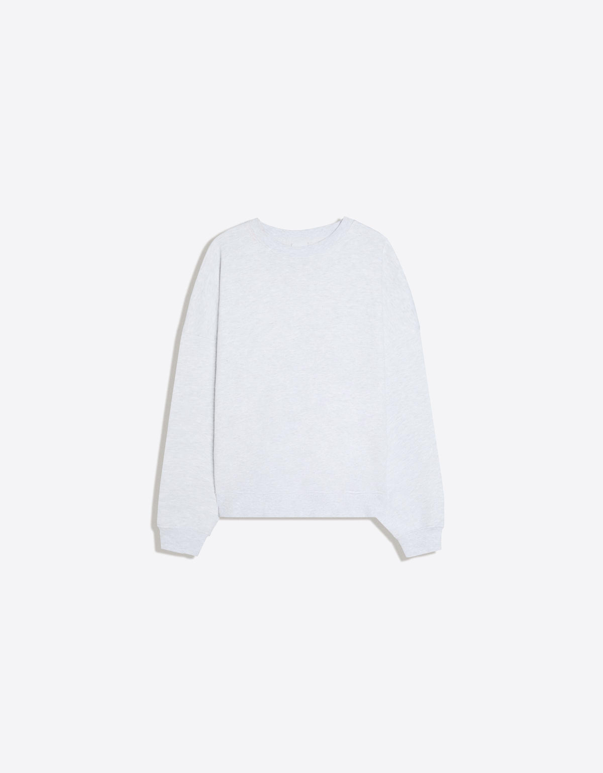 Mille Crew Sweatshirt