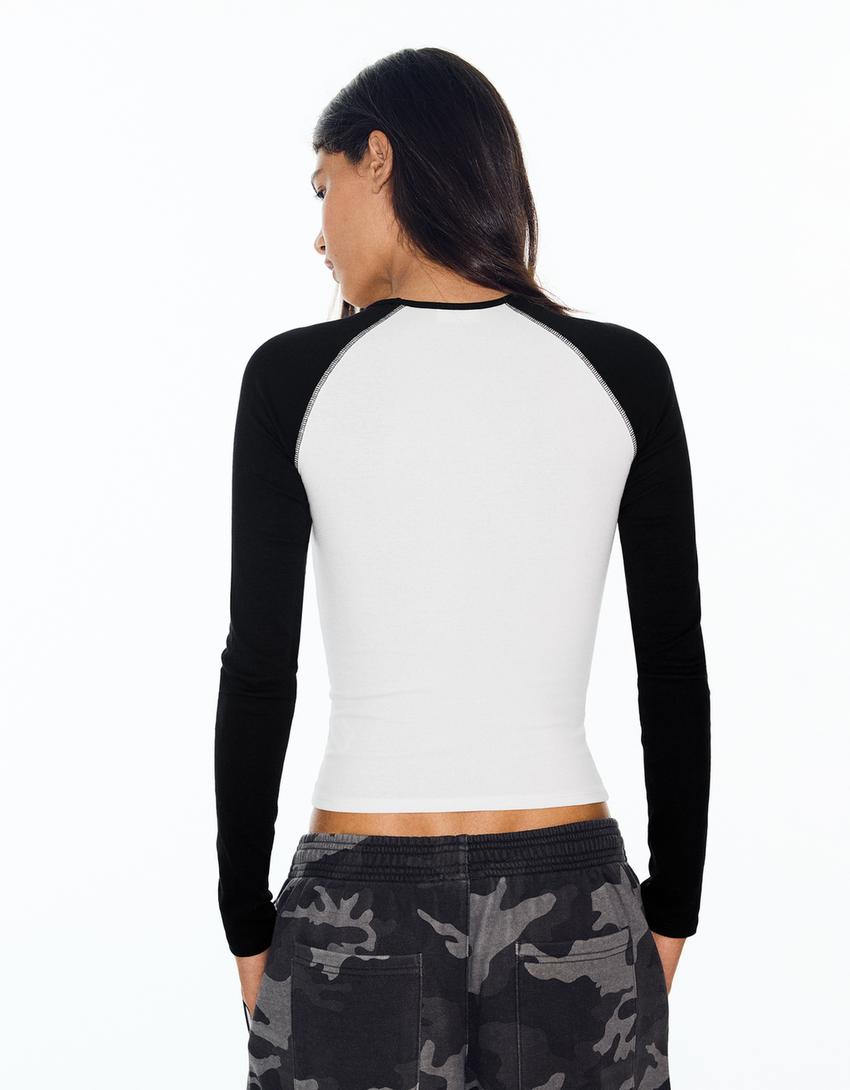 Juno Top
