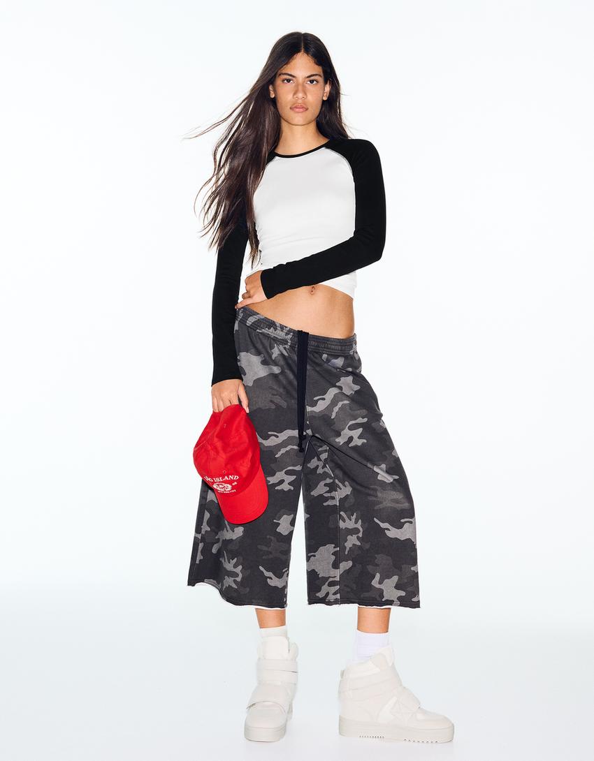 Juno Top