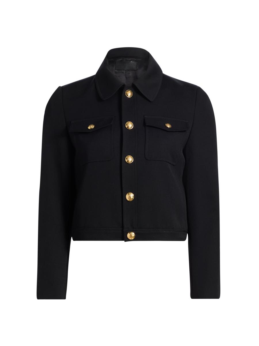 Nadine Jacket
