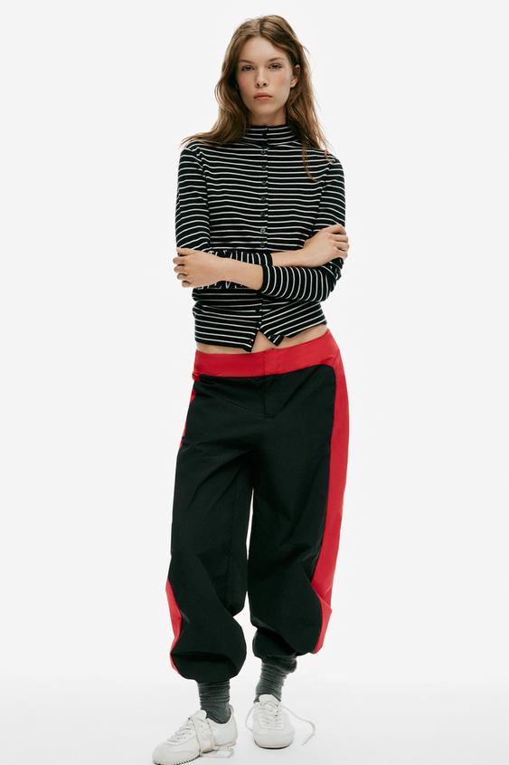Sutton Cardigan