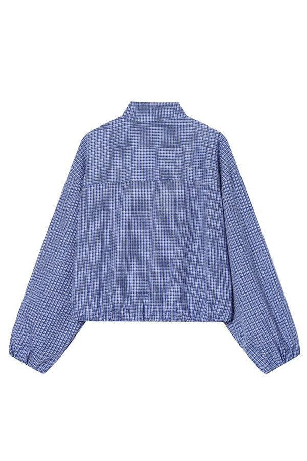 Maja Shirt