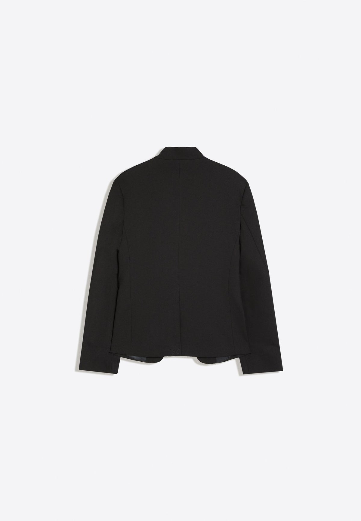 Gemma Blazer