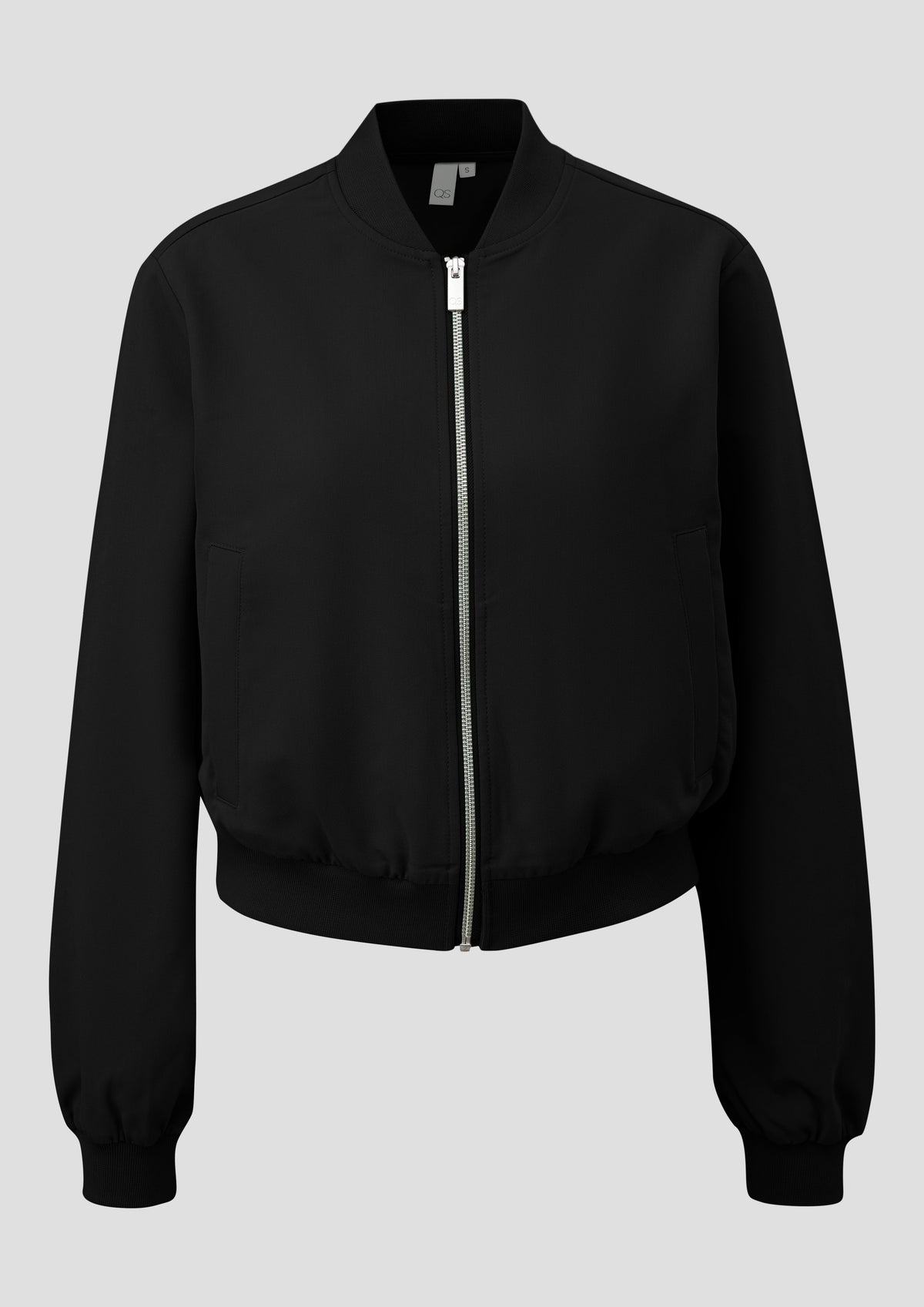 Perrine Blouson Jacket