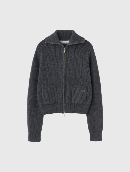 Marta Cardigan