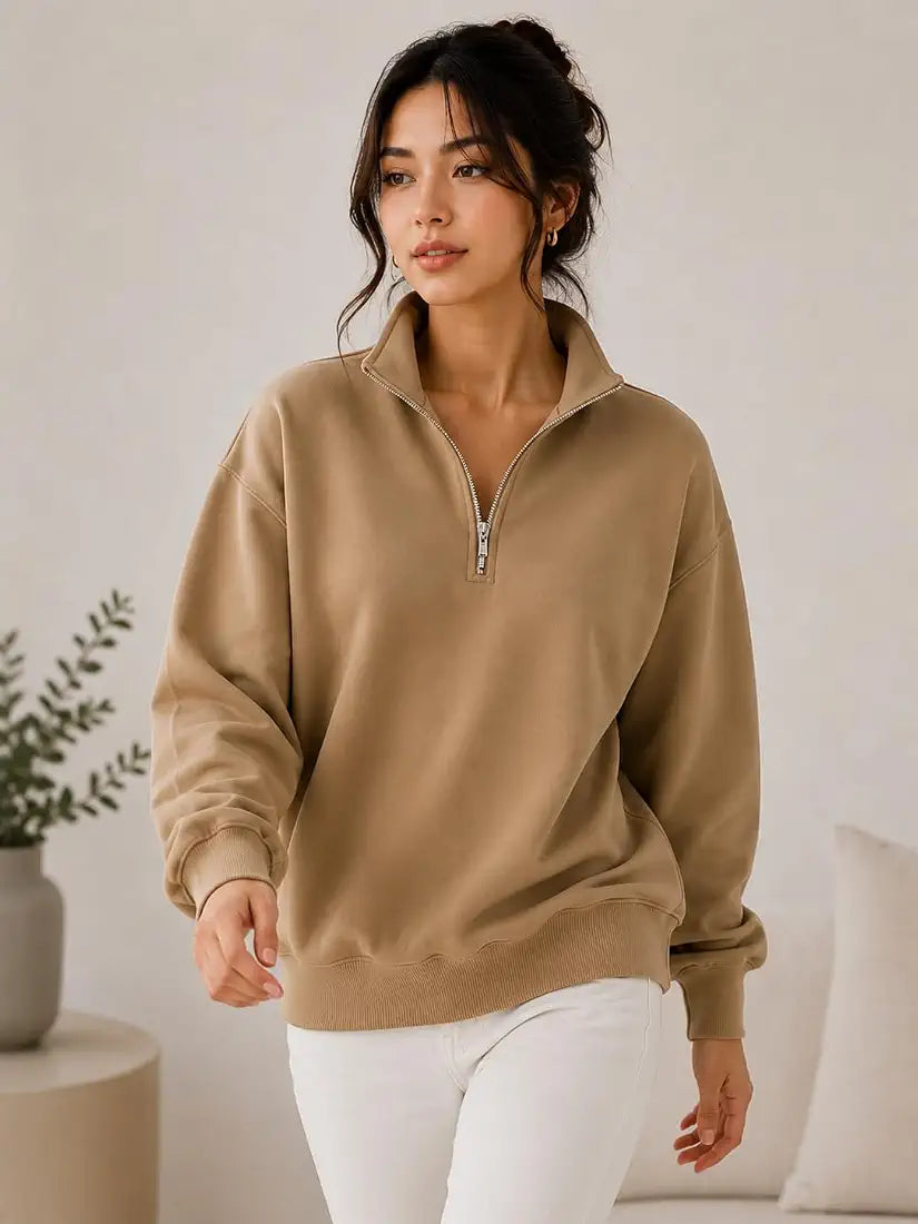Eglantine Knit Cardigan
