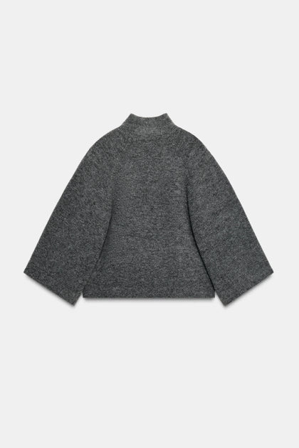 Leah Knit Sweater