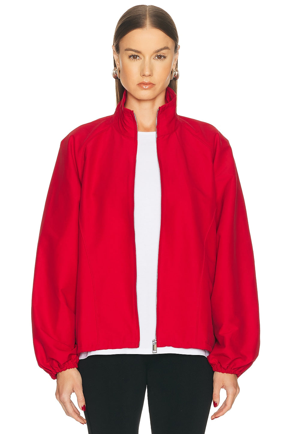 Aila Sport Jacket