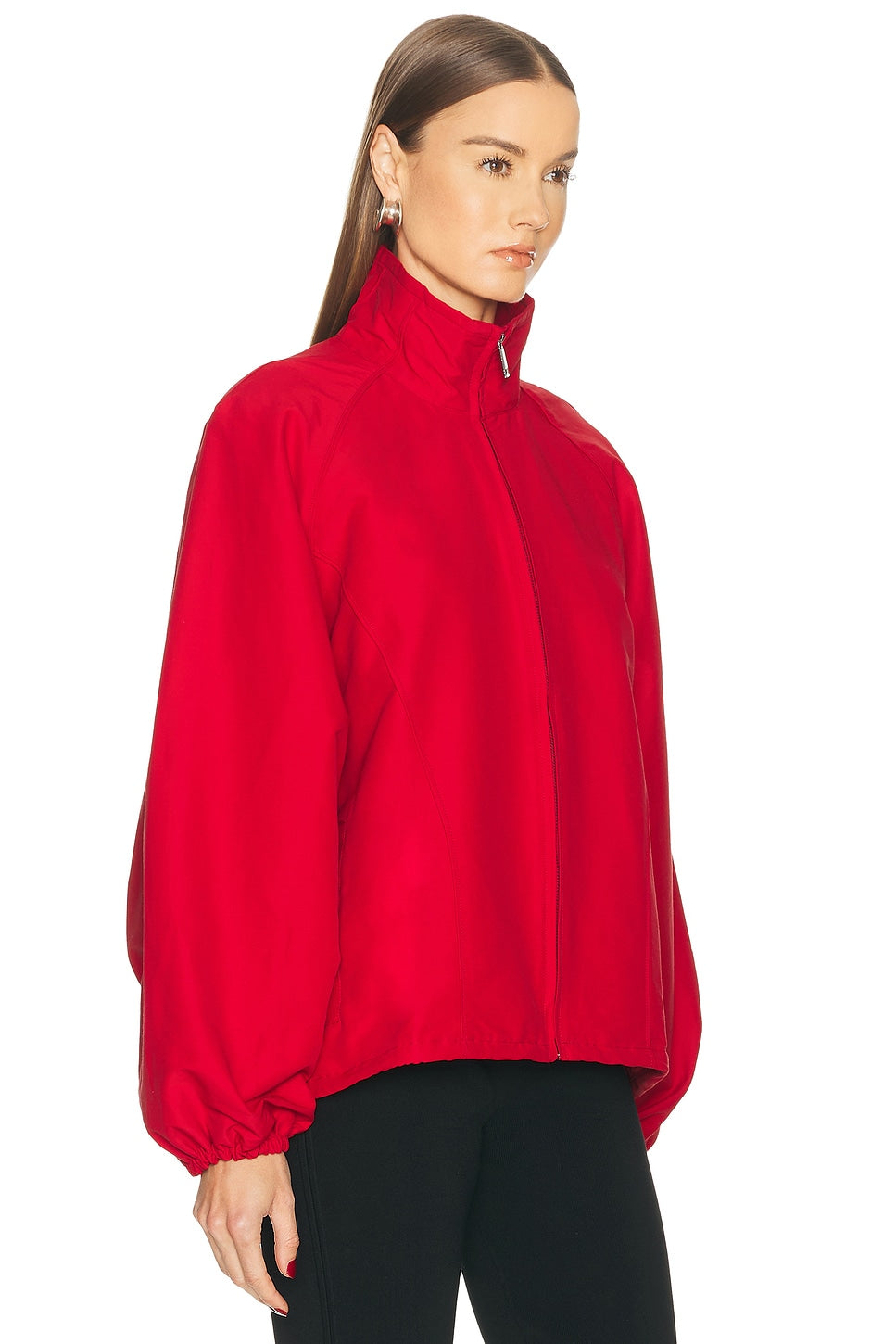 Aila Sport Jacket