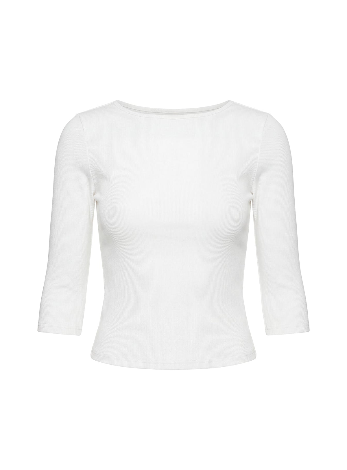 Elspeth Sleeve Top