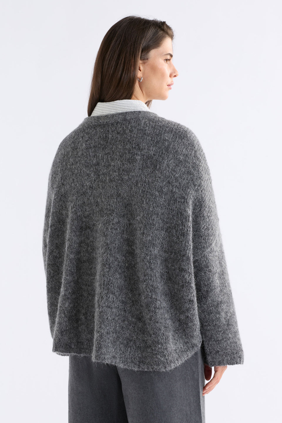 Lunette Sweater
