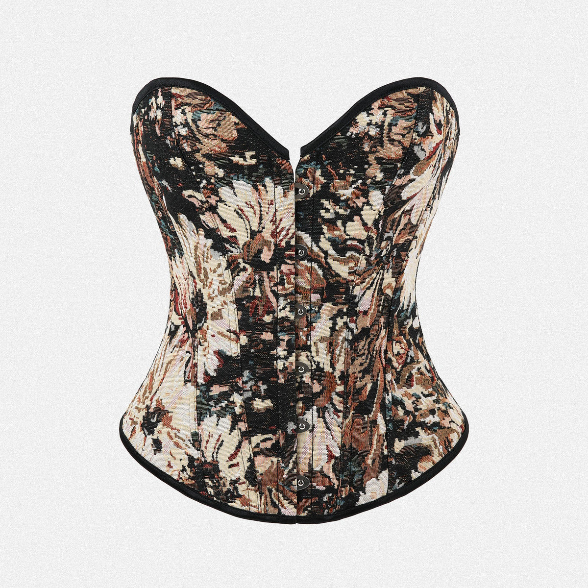 Bettina Corset Top