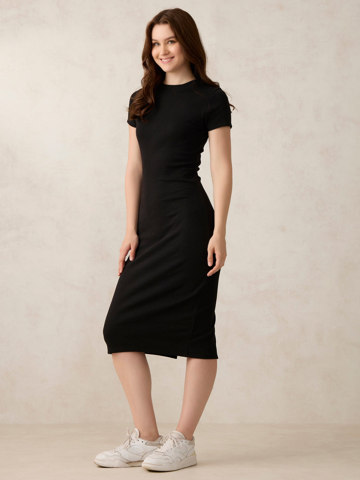 Lexi Bodycon Mini