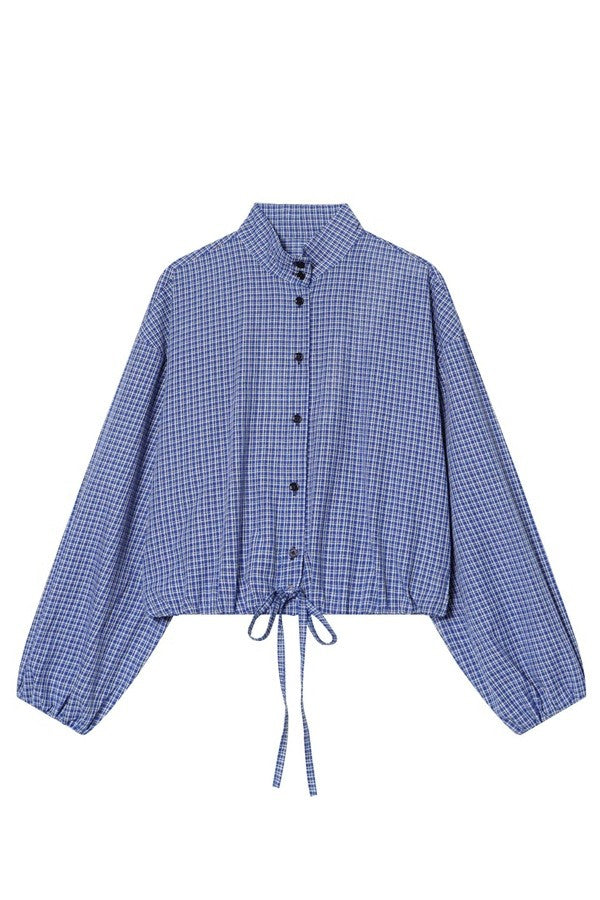 Maja Shirt