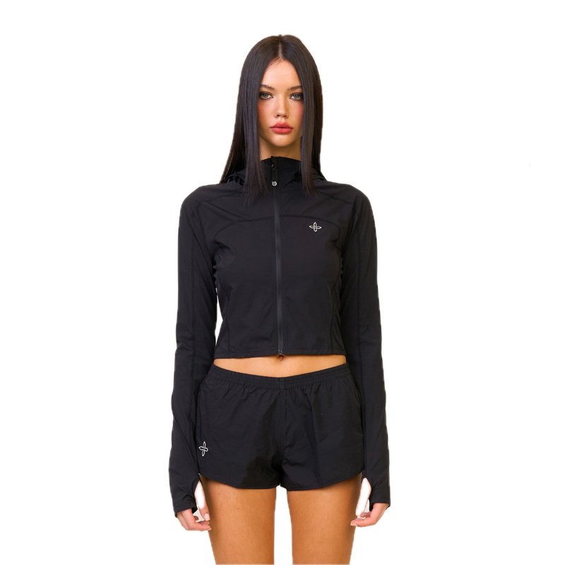 Runi Light Hoodie