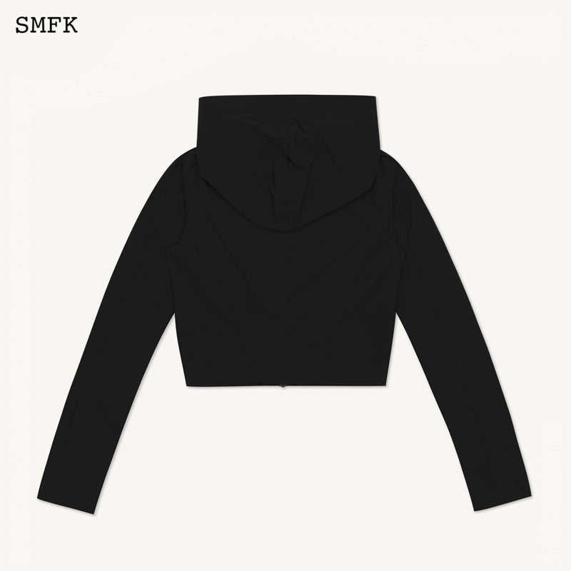 Runi Light Hoodie