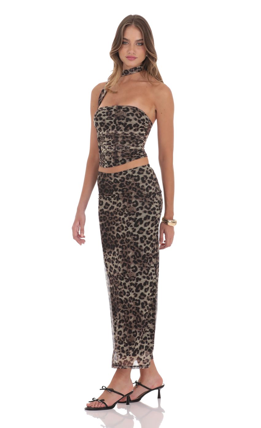 Kalahari Set