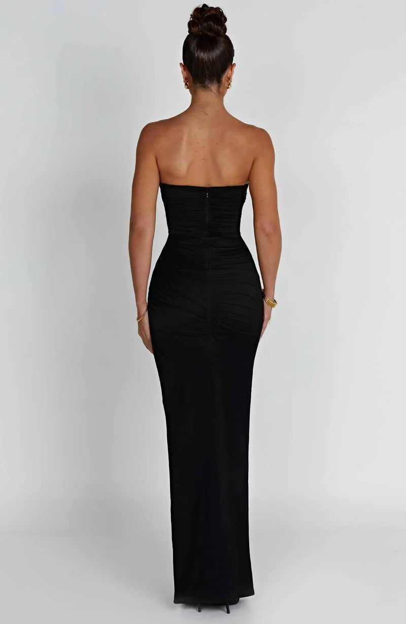 Giovanna Maxi Dress