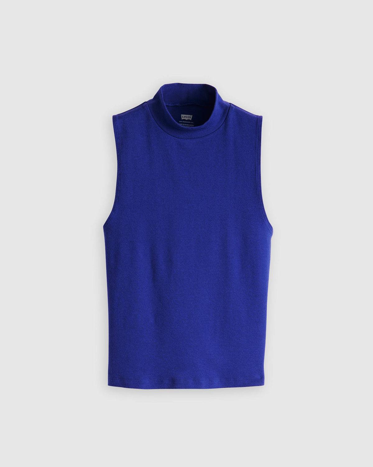 Dagny Cotton Tank