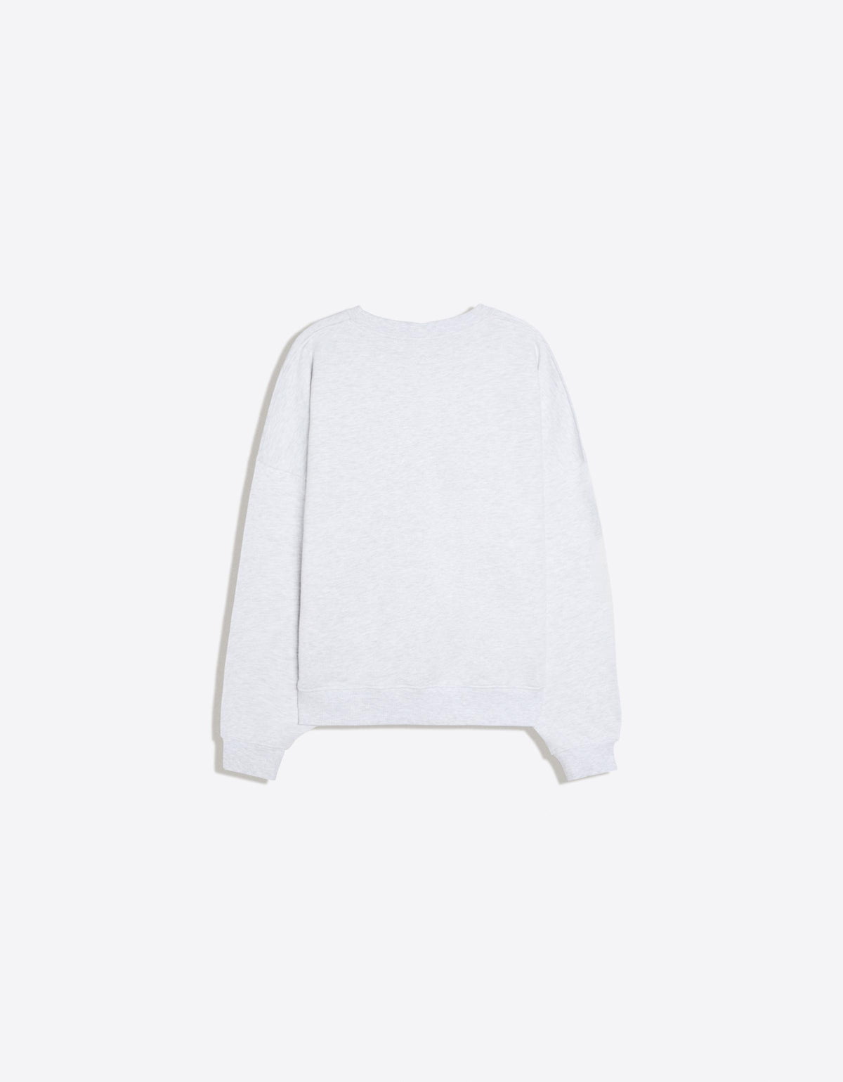 Mille Crew Sweatshirt