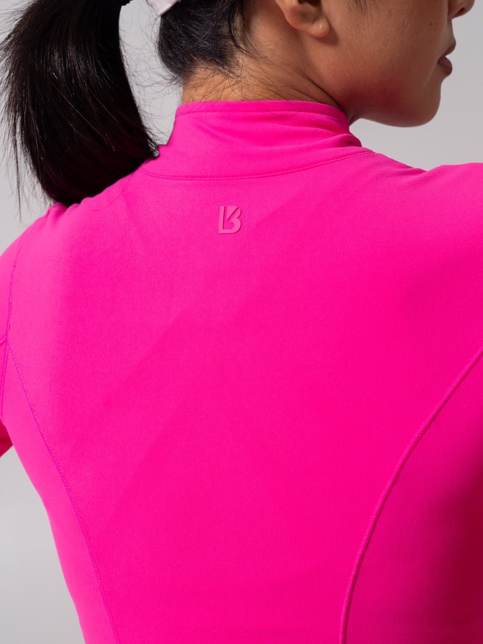 Tiril Active Jacket