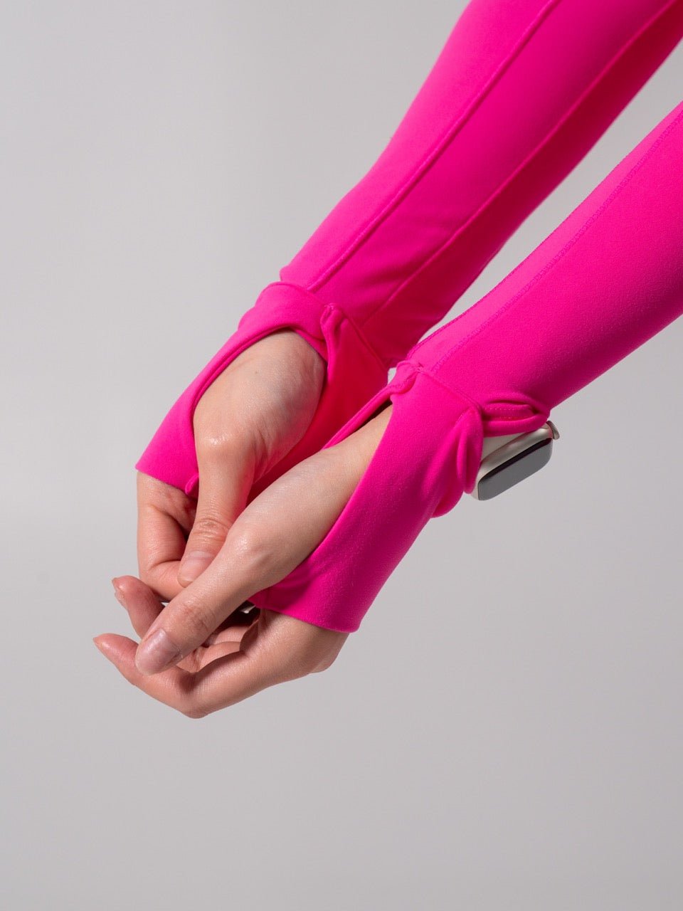 Tiril Active Jacket