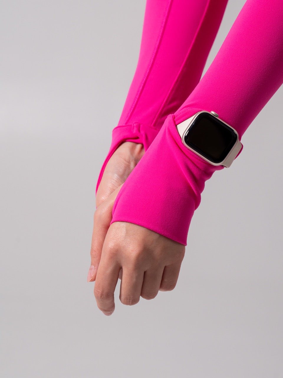 Tiril Active Jacket