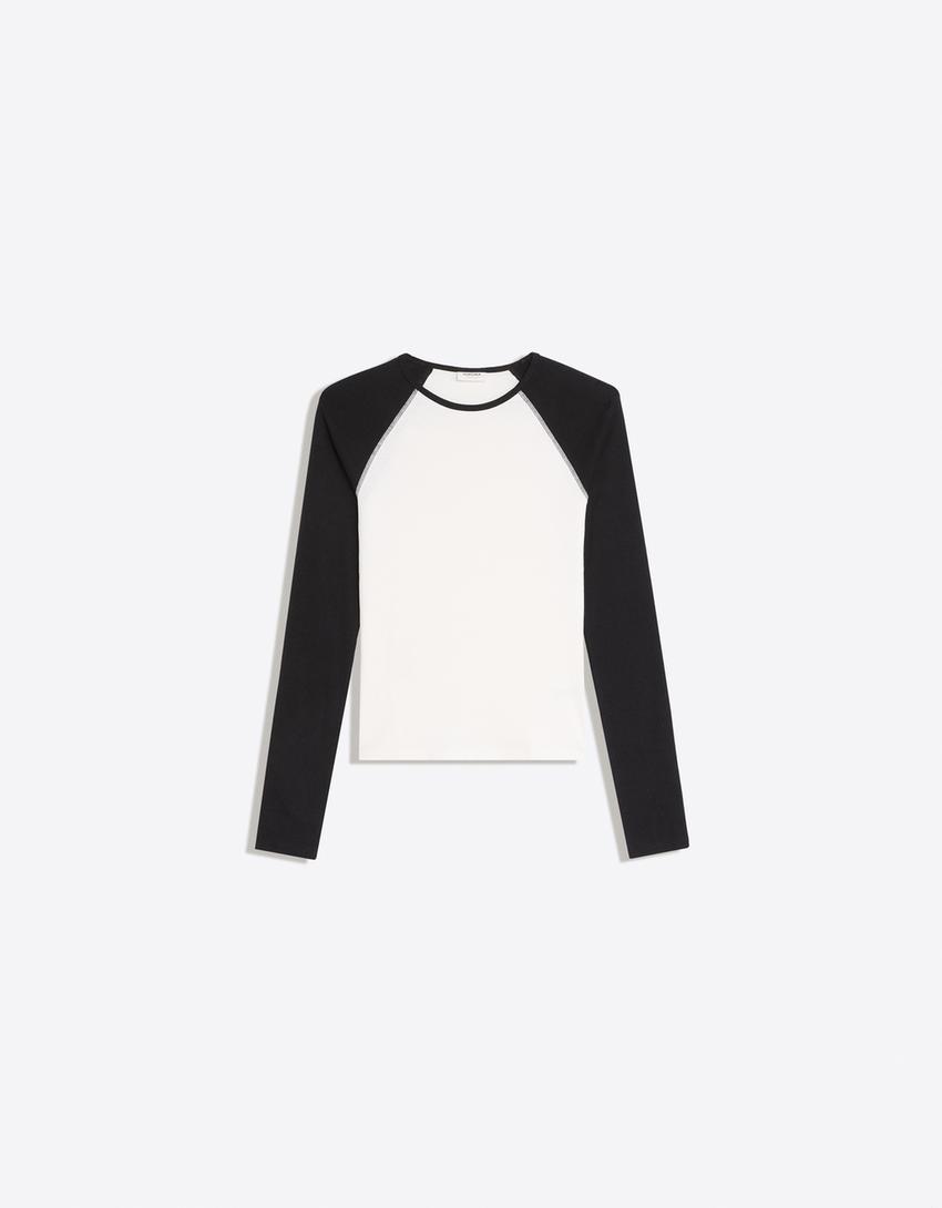 Juno Top