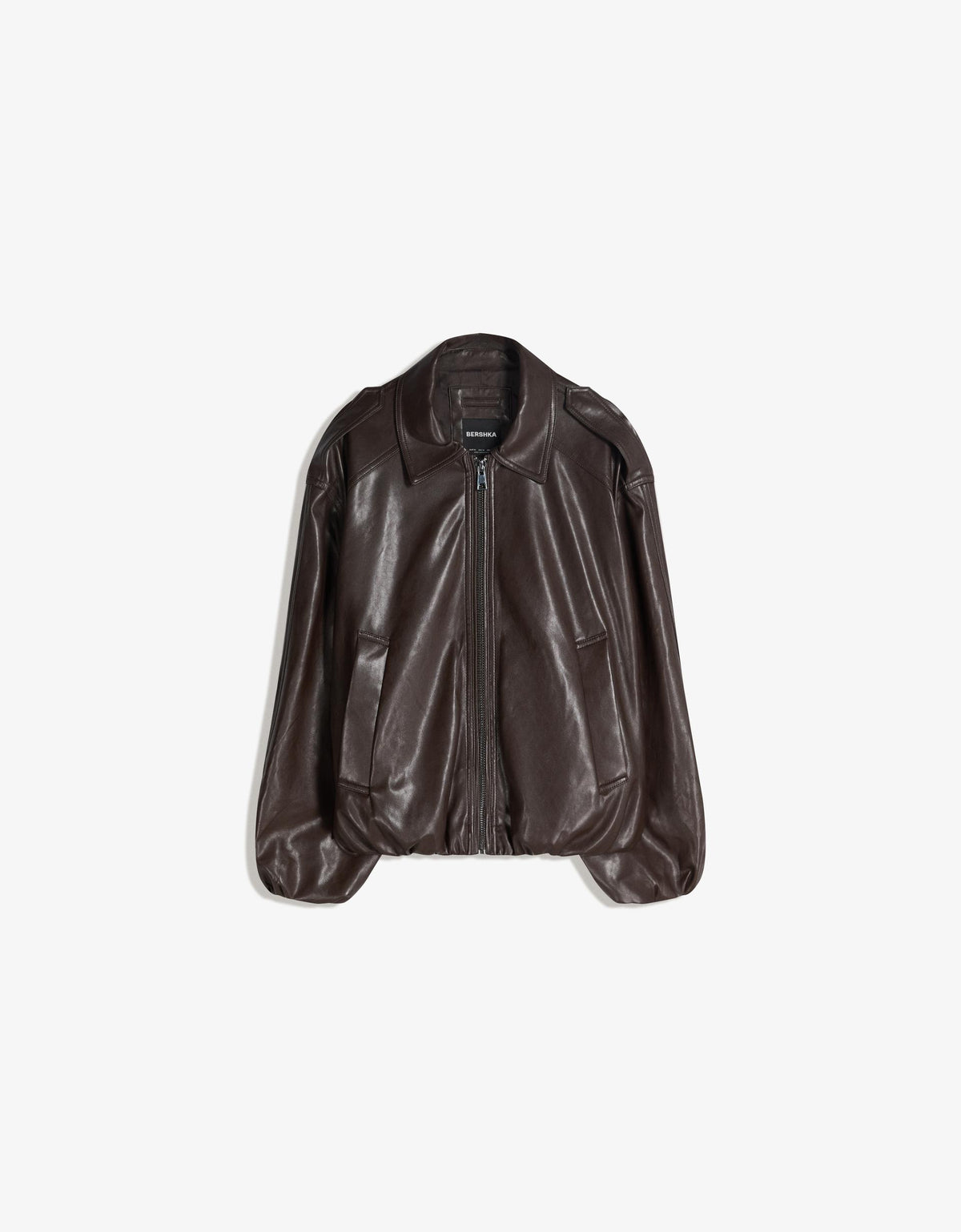 Lykke Puffer Jacket