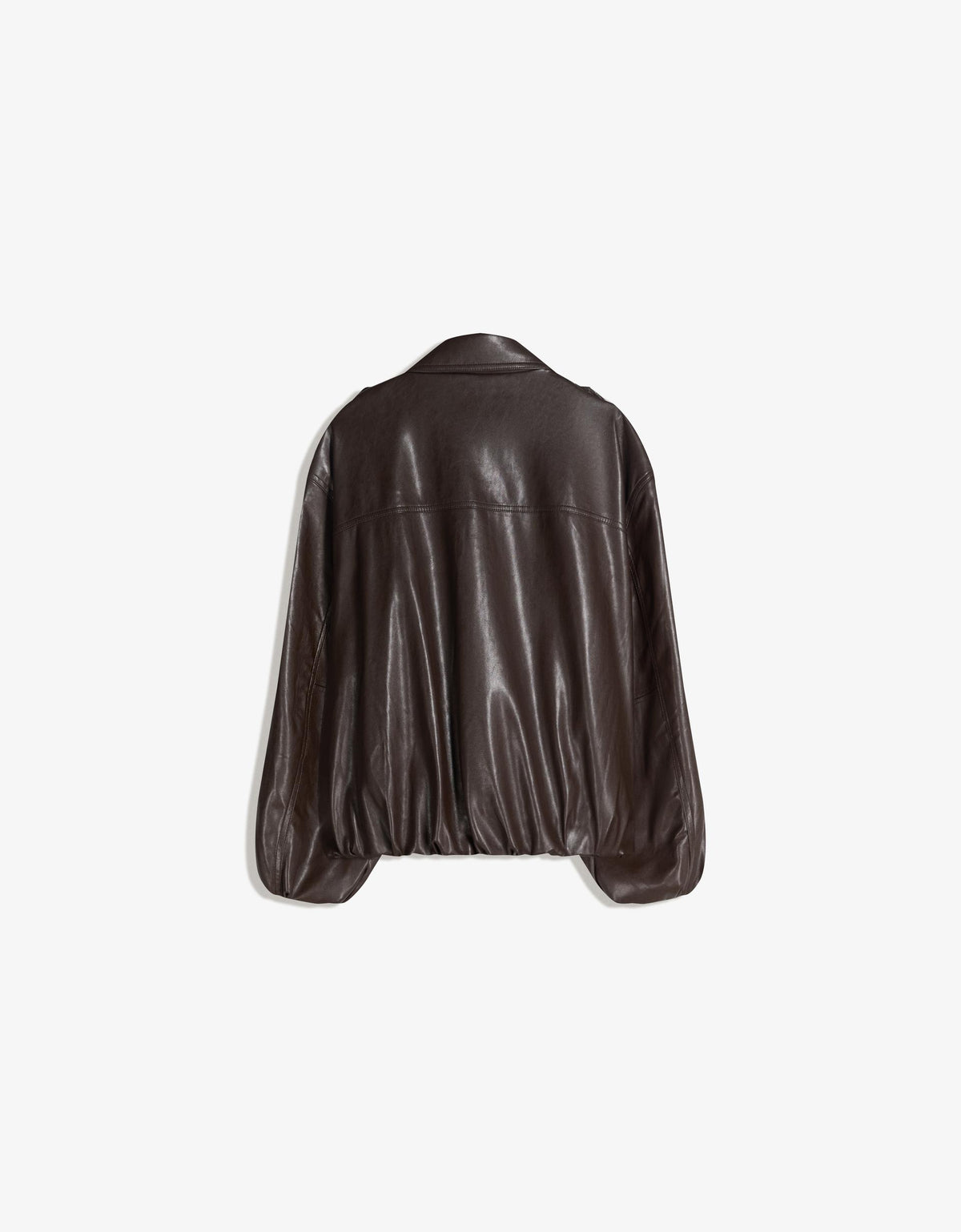 Lykke Puffer Jacket