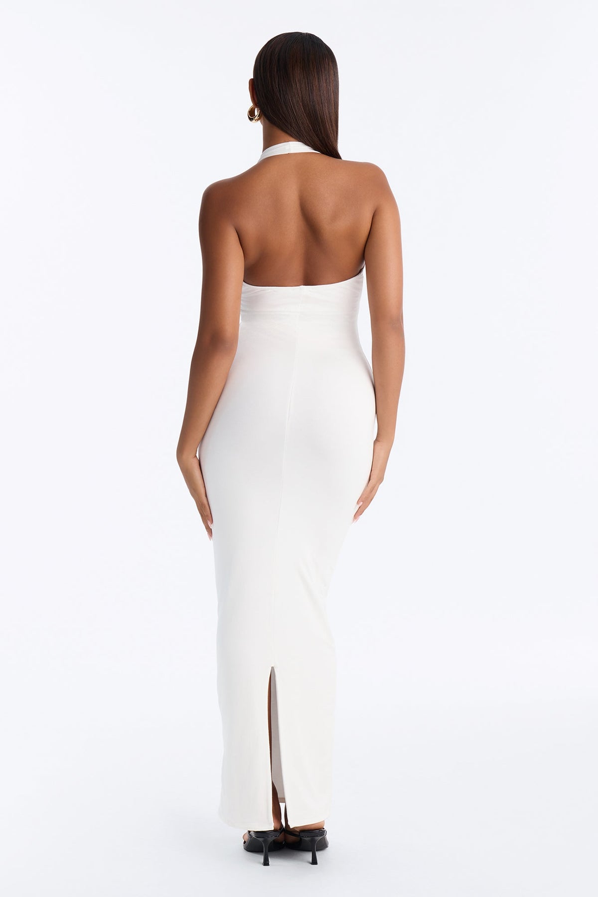 Alvhild Maxi Dress
