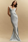Vinicia Maxi Dress