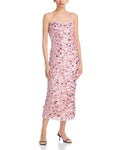Pailey Maxi Dress