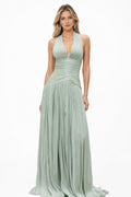 Cerulea Dress