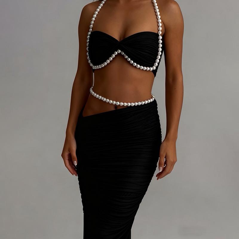 Valeria Set
