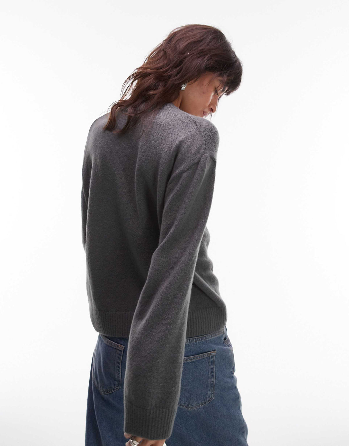 Signe Sweater
