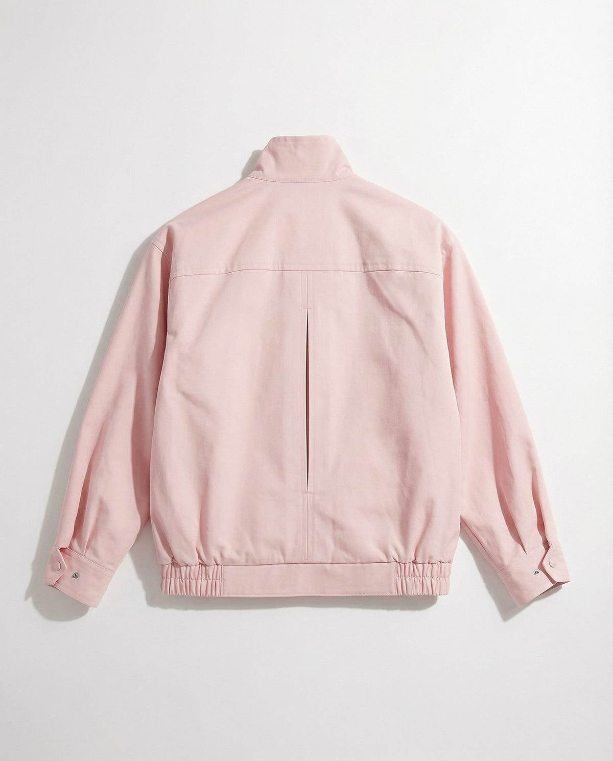 Blythe Harrington Bomber