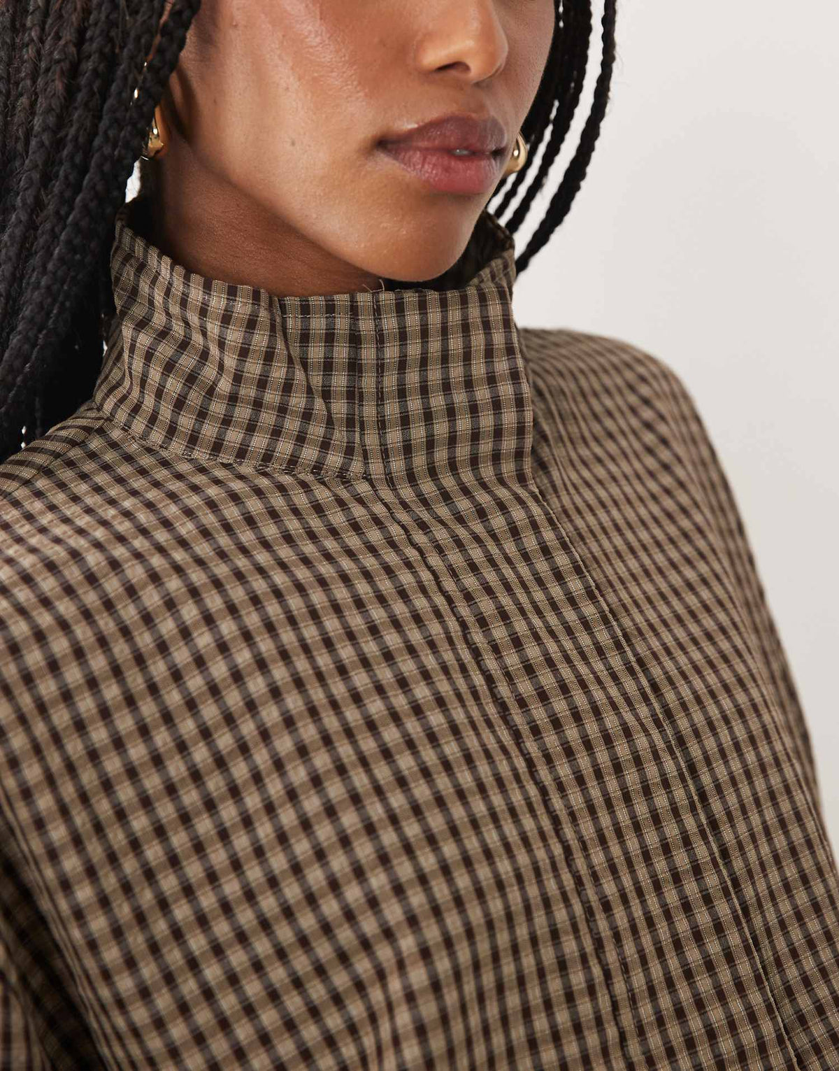 Gudrun Jacket