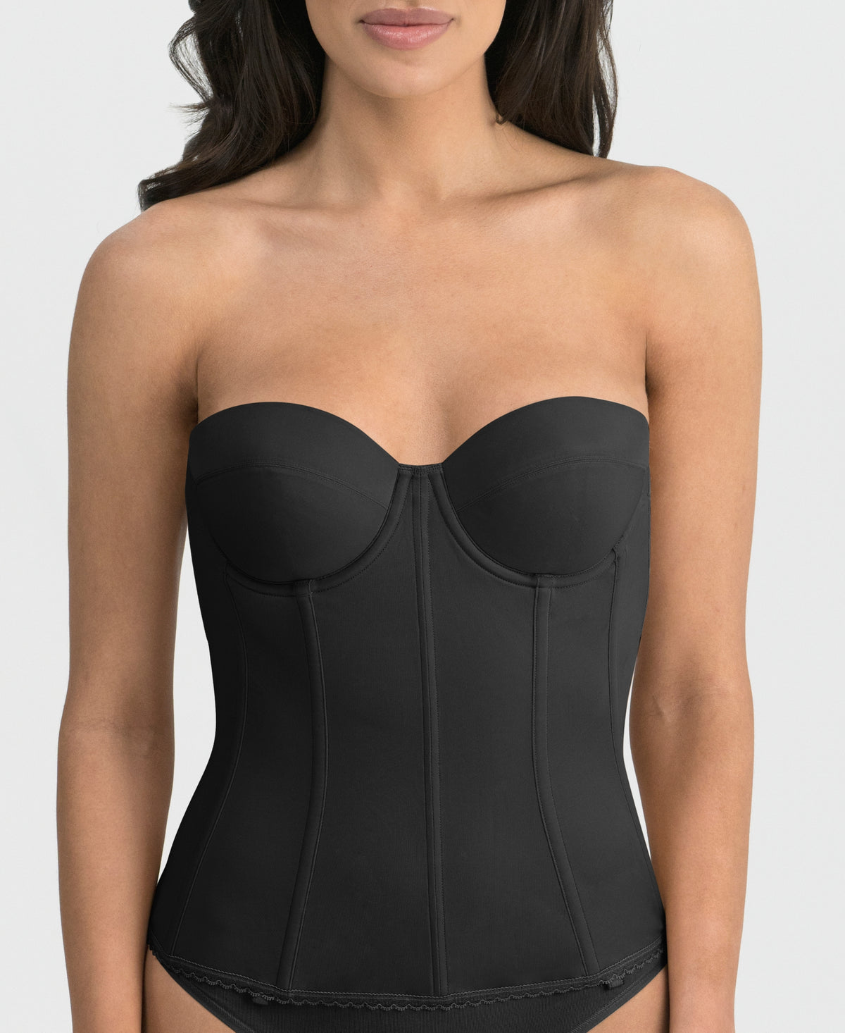 Ragna Corset Top
