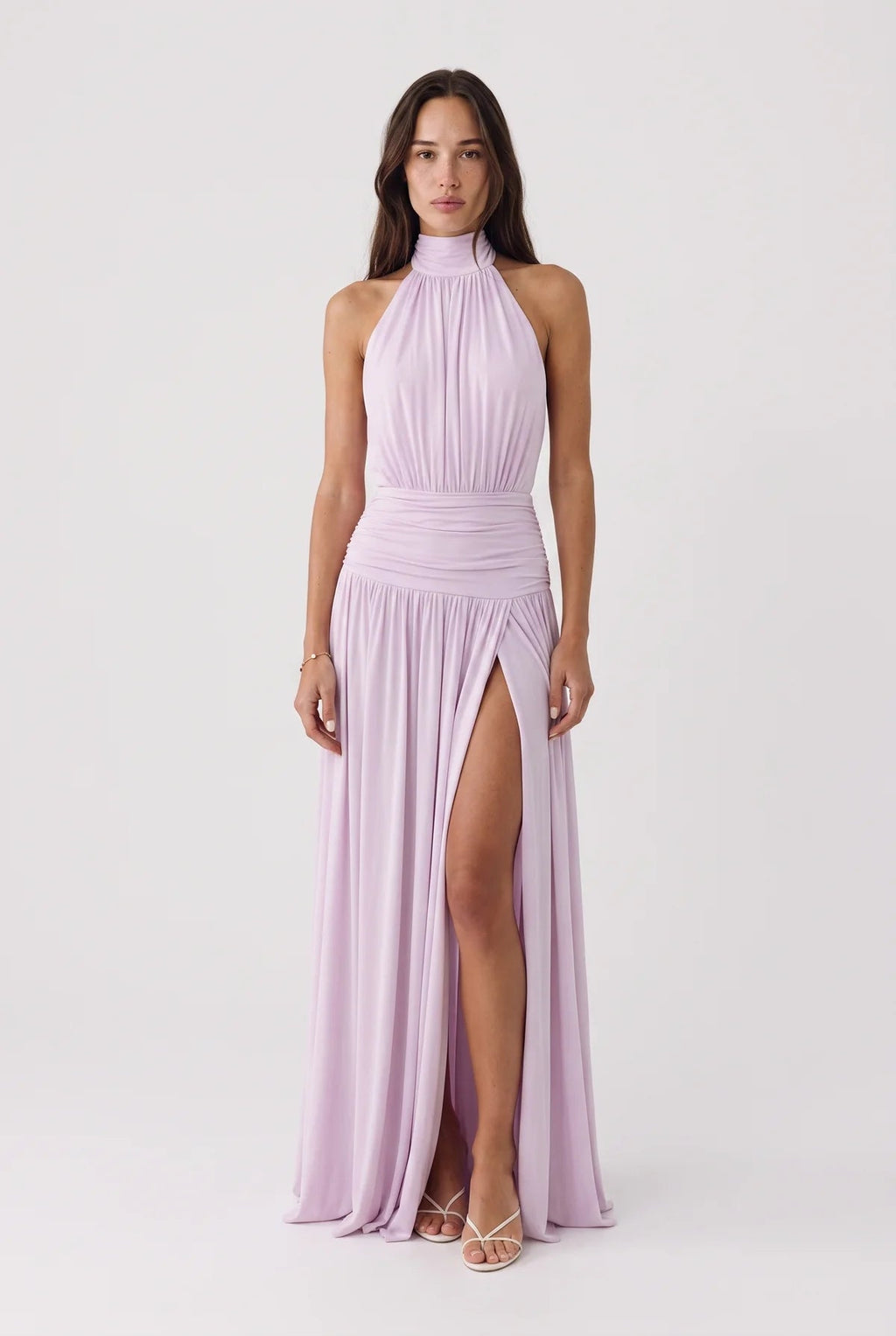 Amabella Maxi Dress