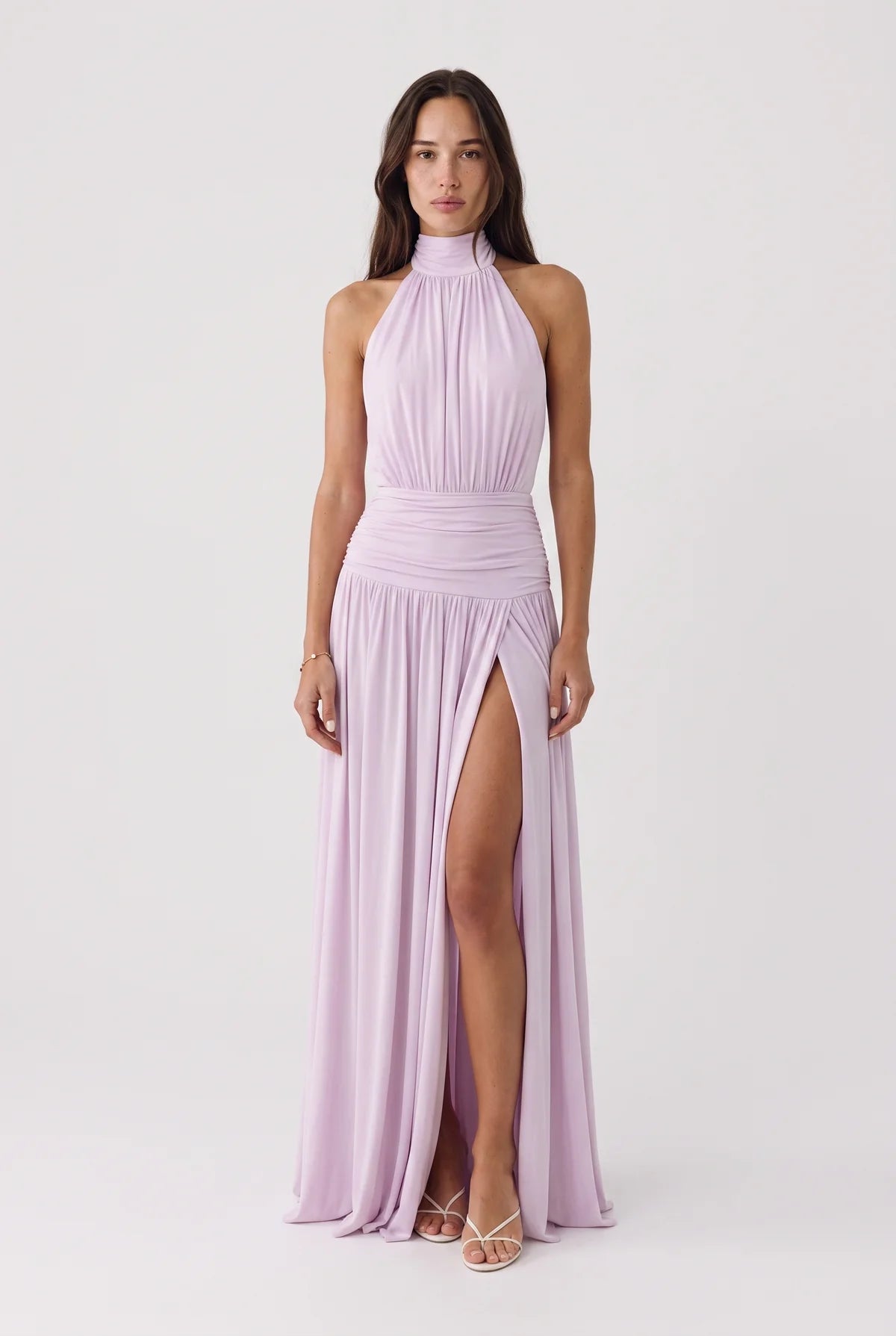 Amabella Maxi Dress