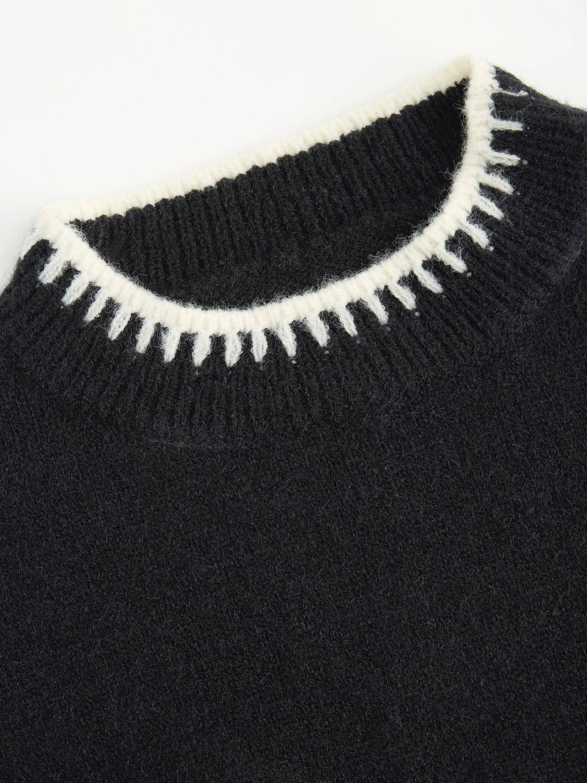 Frida Sweater