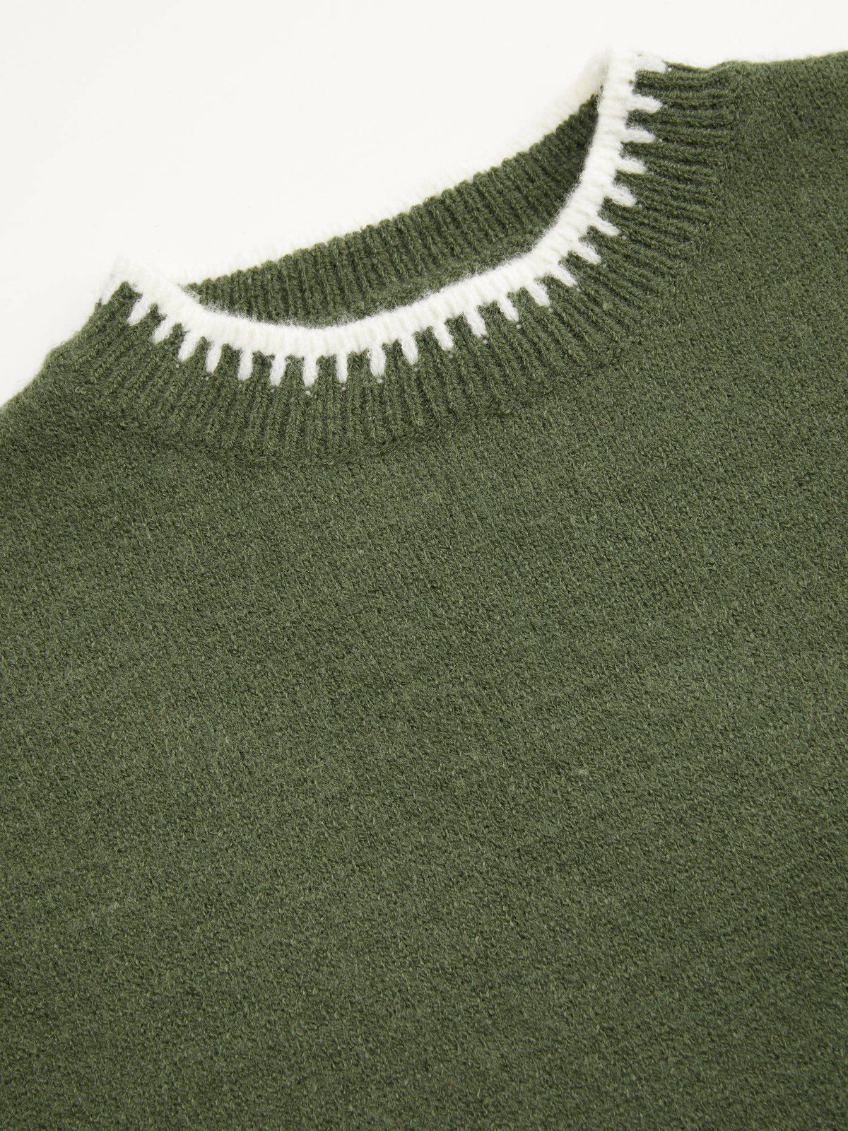 Frida Sweater