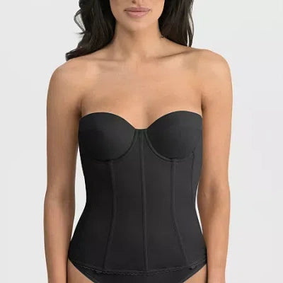 Ragna Corset Top