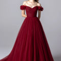 Florence Maxi Dress