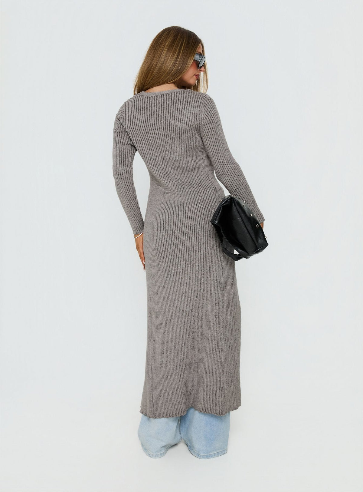 Winslow Cardigan