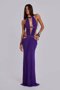 Revel Maxi Dress
