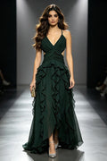 Ember Maxi Dress
