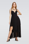 Raven Maxi Dress
