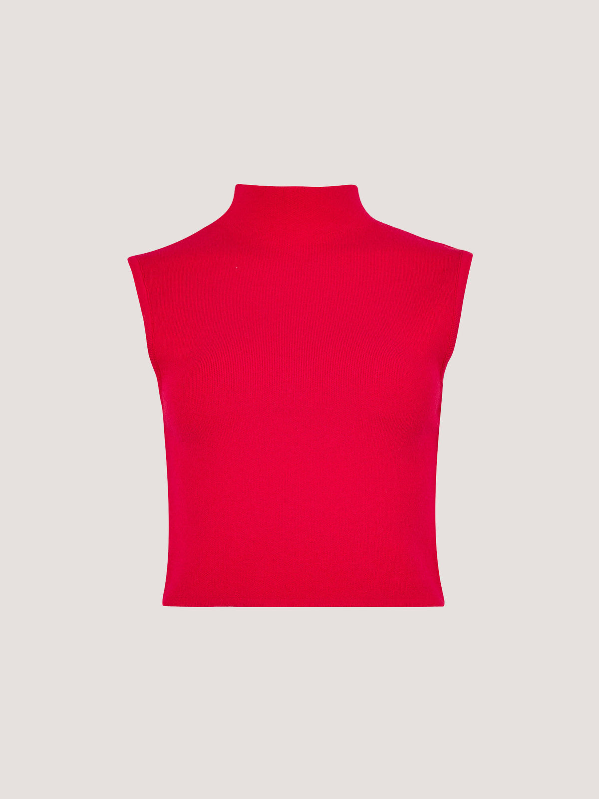 Cherise Knit Top